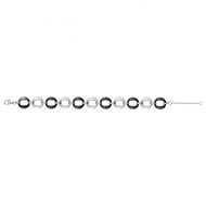 Bracelet en Argent