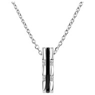Collier en Argent