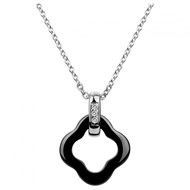 Collier en Argent
