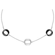 Collier en Argent