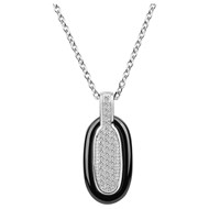 Collier en Argent