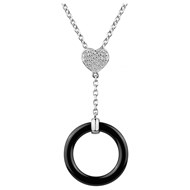 Collier en Argent