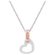 Collier en Argent
