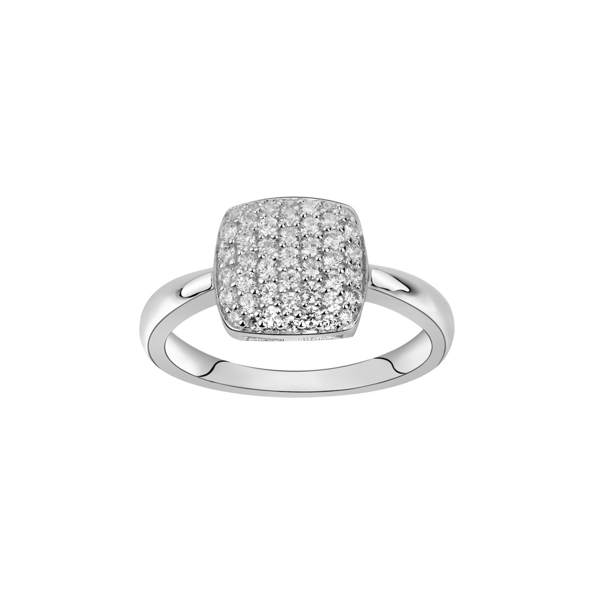 Bague en Argent