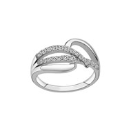 Bague en Argent