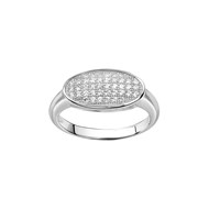 Bague en Argent