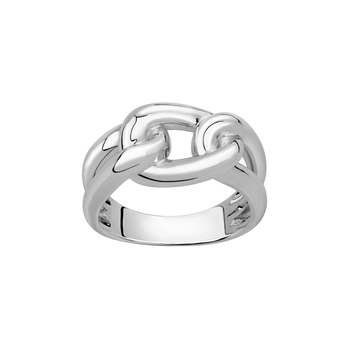 Bague en Argent