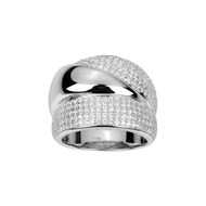 Bague en Argent