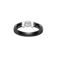 Bague en Argent