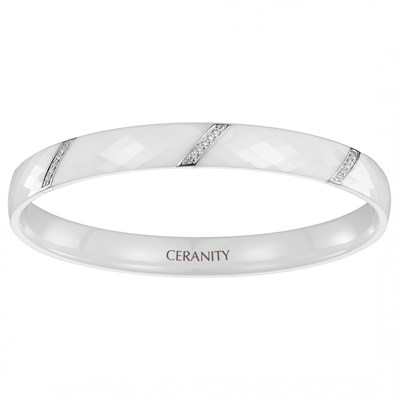 Montre-bracelet Vintage Reseda Argent, 17 Rubis, Largeur 10mm - Élégance Intemporelle