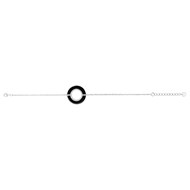 Bracelet en Argent