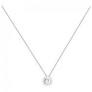 Collier en Argent