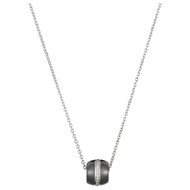 Collier en Argent