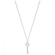 Collier en Argent