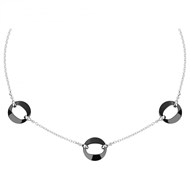 Collier en Argent