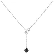 Collier en Argent