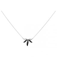 Collier en Argent