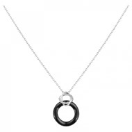 Collier en Argent