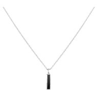 Collier en Argent