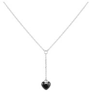 Collier en Argent