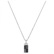 Collier en Argent