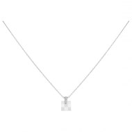 Collier en Argent