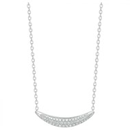 Collier en Argent