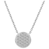 Collier en Argent