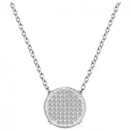 Collier en Argent