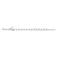 Bracelet en Acier