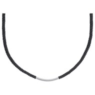 Collier en Acier