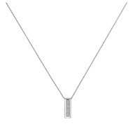 Collier en Acier