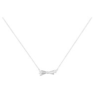 Collier en Acier