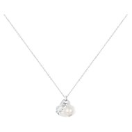 Collier en Acier