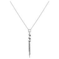 Collier en Acier