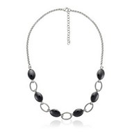 Collier en Acier