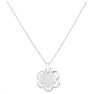 Collier en Acier