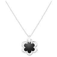 Collier en Acier
