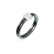 Bague en Argent