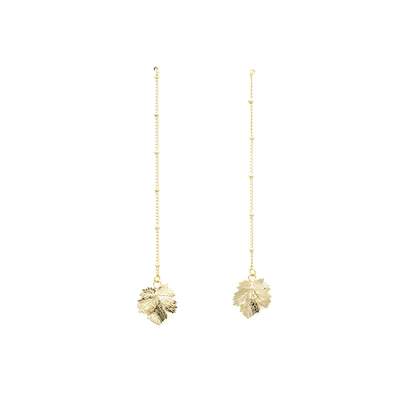 Lot de 2 taies d'oreillers brodées double gaze de coton vert d'eau 60x60 Lot de 2 taies d'oreillers brodées double gaze de coton vert d'eau 60x60