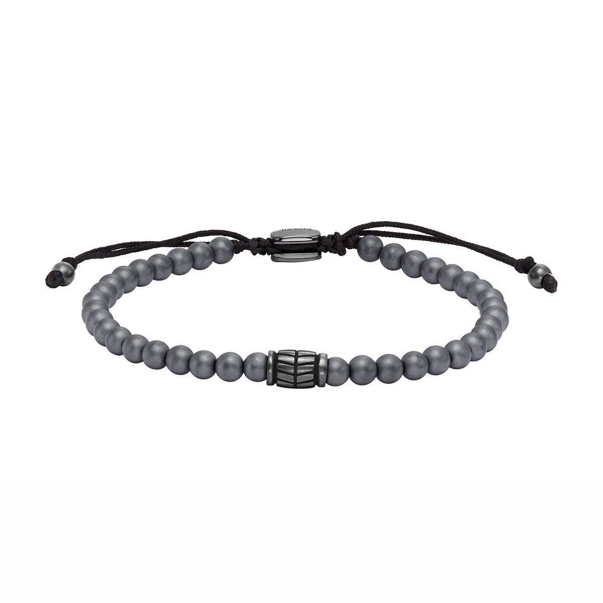 Watch Band Montre Mesh Mesh Milanese Steel Watch Strap B0810 – Davis