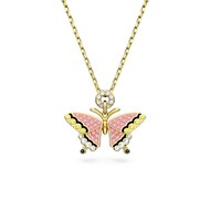 Pendentif Swarovski Idyllia petit modèle