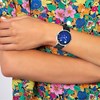 Montre Alix étoiles élégante SC Crystal - vue V2