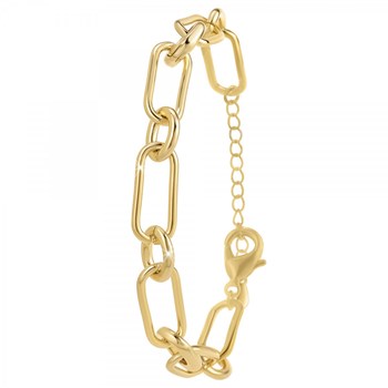 Armband van SC Bohème