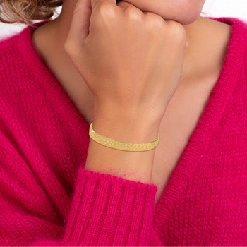 Bracelet par SC Bohème