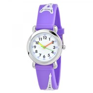 Montre enfant Paris