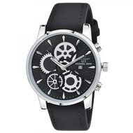 Montre homme quartz