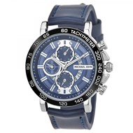 Montre homme quartz