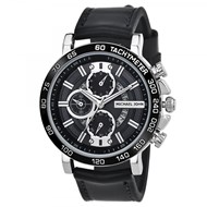 Montre homme quartz