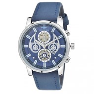 Montre homme quartz